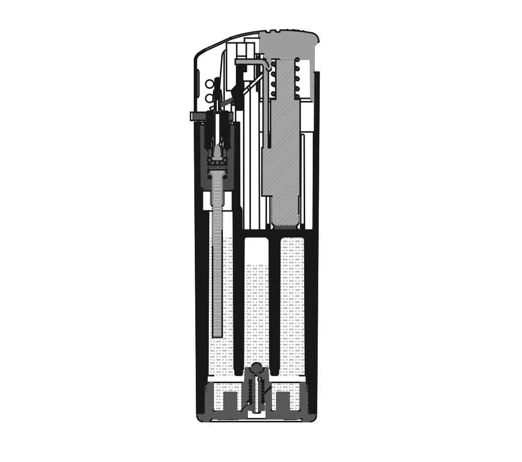 Elektronica - FuÌˆhrend in Qualit&auml;t und Sicherheit